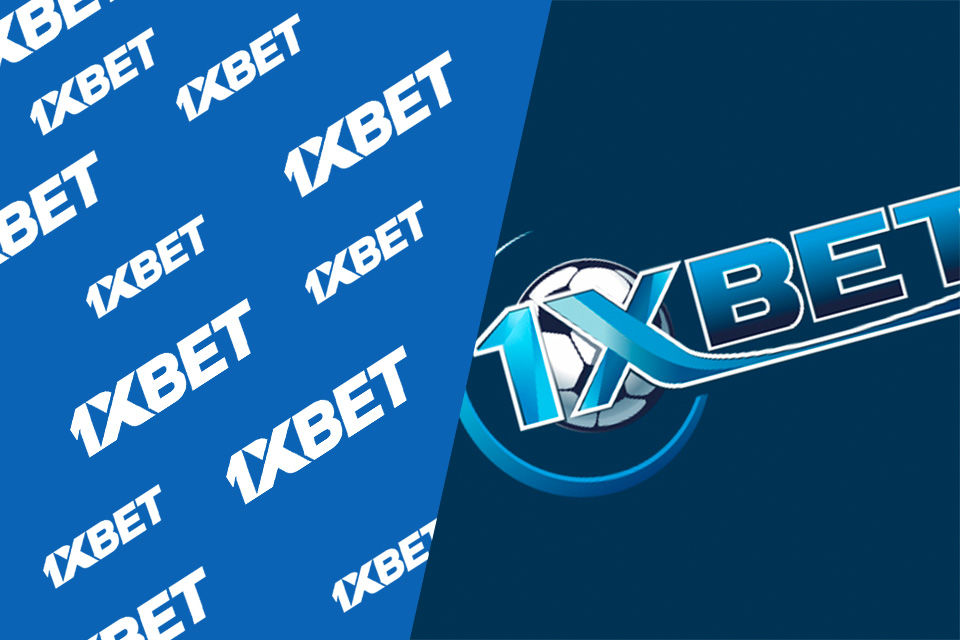 Интернет-казино 1xBet