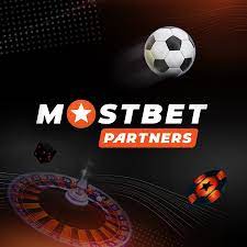 Mostbet Online Casino in Bangladesh: Features, Benefits, and More