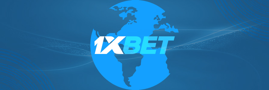 Как это работает: отзыв 1XBet